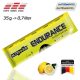 Endurance Drink 35g - Sportitalpor (Citrom)