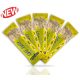 EnergiaSzelet 50g (Banán)