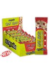 Energiaszelet 55g (Gyümölcsös) Energiaszelet 55g (Gyümölcsös)