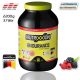 Endurance Drink 2200g - Sportitalpor (Erdei gy.)