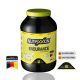 Endurance Drink 2200g - Sportitalpor (Citrom)