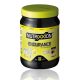 Endurance Drink 700g - Sportitalpor (Citrom)