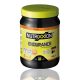 Endurance Drink 700g - Sportitalpor (Narancs)