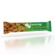 Energiaszelet 40g (Mandula)