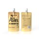 Concap Beta Fuel XL Energia-gél 80g (Cola)