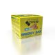 Energiaszelet 40g (Banán)