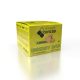 Energiaszelet 40g (Citrom)