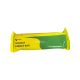 Energiaszelet Nougat (40g)