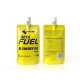 Concap Beta Fuel XL Energia-gél 80g (Barack)