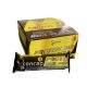 Concap Protein Energiaszelet 60g (Banán)