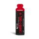 Concap  Energia-gél 60ml (Feketeribizli)