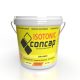 Concap Izotóniás - Sportitalpor 5kg (Narancs)