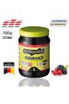 Endurance Drink 700g - Sportitalpor (Erdei gyümölcs) Endurance Drink 700g - Sportitalpor (Erdei gyümölcs)