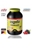 Endurance Drink 2200g - Sportitalpor (Erdei gyümölcs) Endurance Drink 2200g - Sportitalpor (Erdei gyümölcs)