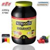 Endurance Drink 2200g - Sportitalpor (Erdei gyümölcs) Endurance Drink 2200g - Sportitalpor (Erdei gyümölcs)