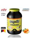 Endurance Drink 2200g - Sportitalpor (Narancs) Endurance Drink 2200g - Sportitalpor (Narancs)