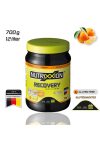 Recovery Drink - Regeneráló, energizáló italpor Recovery Drink - Regeneráló, energizáló italpor
