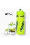 KULACS 750ml (színig töltve 800ml) KULACS 750ml (színig töltve 800ml)