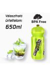 KULACS 600ml (színig töltve 650ml) KULACS 600ml (színig töltve 650ml)