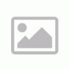 Energy Fytomineral - ásványi anyag és nyomelem pótlás Energy Fytomineral - ásványi anyag és nyomelem pótlás