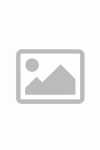 Energy Vitaflorin - gyógynövény- és gyümölcskivonat Energy Vitaflorin - gyógynövény- és gyümölcskivonat